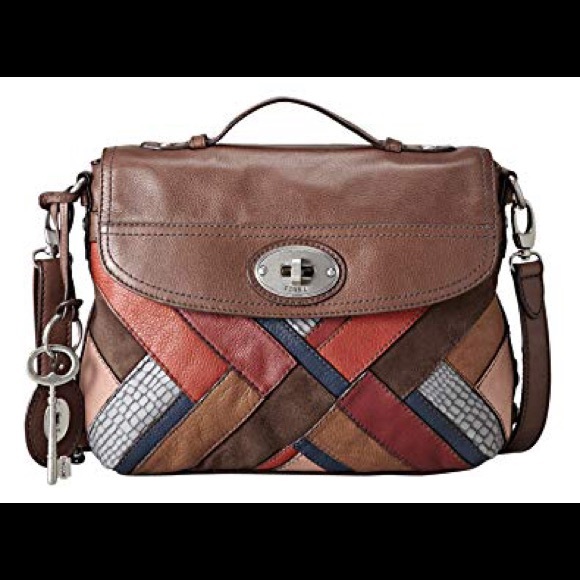 ISO ... in search of this bag..do you have it?